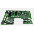 Tablero de conducir KCR-940B para ascensores de Mitsubishi Nexway